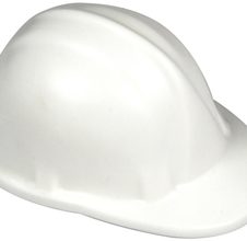 weiß