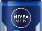 NIVEA MEN DRY ACTIVE Deo-Roller 50,0 ml