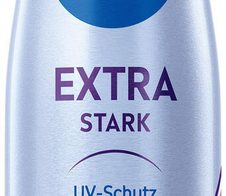 NIVEA EXTRA STRONG Styling Spray 250,0 ml