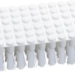 haug® bürsten Reinigungsbürste Flexo
