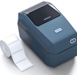 NIIMBOT K3-W Etikettendrucker