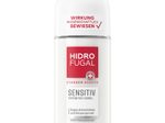 HIDROFUGAL SENSITIV Deo-Roller 50,0 ml