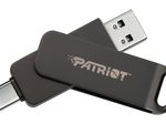 PATRIOT Rage R550 USB-Stick 1 TB