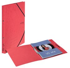rot