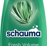 schauma Fresh Volume Shampoo 400 ml