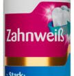 Kukident Professionell Zahnweiß Gebissreiniger-Tabs 30 St.