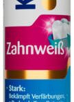Kukident Professionell Zahnweiß Gebissreiniger-Tabs 30 St.