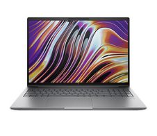 HP ZBook Power G11 A AMD Ryzen™ 7 8845HS Mobile Workstation 40,6cm (16")
