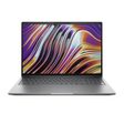 HP ZBook Power G11 A AMD Ryzen™ 7 8845HS Mobile Workstation 40,6cm (16")