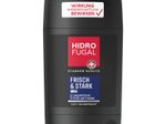 HIDROFUGAL Deo-Stick MEN FRISCH & STARK 50,0 ml