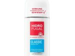 HIDROFUGAL CLASSIC Deo-Roller 50,0 ml