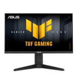 ASUS TUF VG259QL5A Gaming Monitor 62.2 cm (24.5")