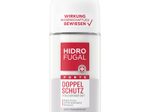 HIDROFUGAL FORTE DOPPELSCHUTZ Deo-Roller 50,0 ml