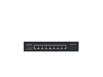 LANCOM GS-1108 Access switch