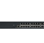 LANCOM GS-2326+ Access switch