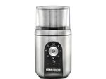 Rommelsbacher EGK 250 Gewürz & Kaffee Mühle