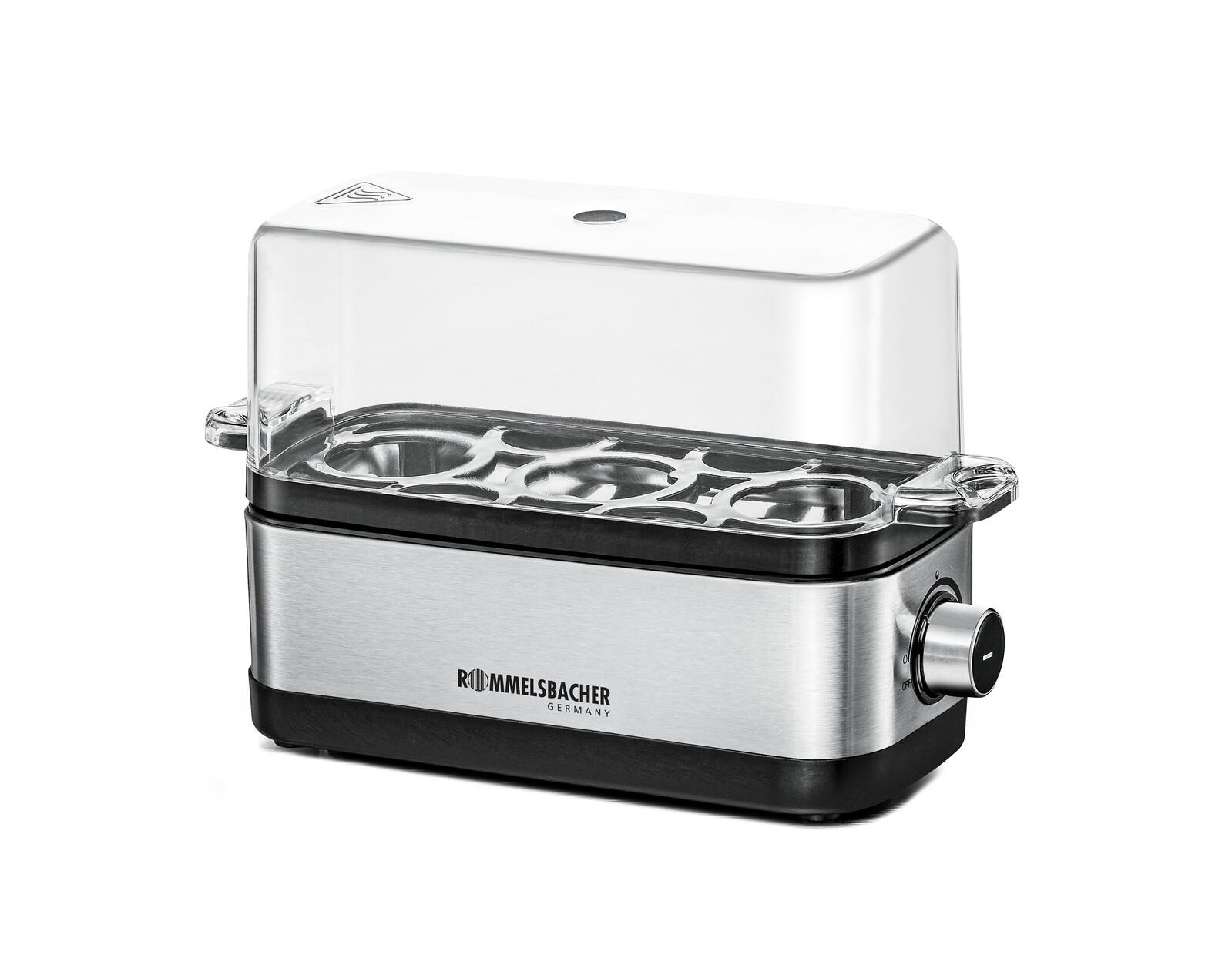electro grill Scheffler Tischgrill Tischgrill Elektrisch balkon elektrogrill, Elektrogrill für Balkon, 1200,00 W, Rauchfreier tragbarer elektrisch, BBQ Grill, Thermostat, 38x25cm 2026-02-06