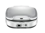 Rommelsbacher PC 1800 "Pam" Pancake Maker