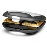 Rommelsbacher ST 710 Sandwich Maker