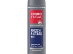 HIDROFUGAL Deo-Spray MEN FRISCH & STARK 150,0 ml