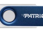 PATRIOT Xporter X550 USB-Stick 32 GB