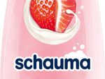 schauma Nutri Glanz Shampoo 400 ml