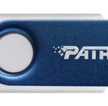 PATRIOT Xporter X550 USB-Stick 128 GB