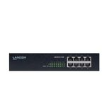 LANCOM GS-1108P Access switch