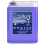 Quantum Professional Klarspüler 9,0 l