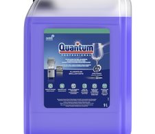 Quantum Professional Klarspüler 9,0 l