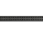 LANCOM GS-3652X Access switch