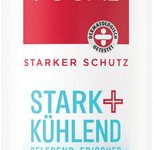 HIDROFUGAL Deo-Spray STARK + KÜHLEND 150,0 ml