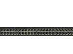 LANCOM GS-4554XP Access switch