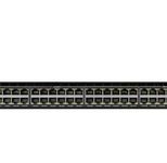 LANCOM GS-4554XP Access switch