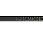 LANCOM GS-4530XP Access switch