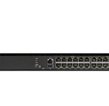 LANCOM GS-4530XP Access switch