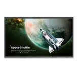 BenQ RE9804FV Touch Display 248,9 cm (98")