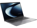ASUS ExpertBook P3 P3405CVA-LY0045X Intel® Core™ i5-13420H Notebook 35,6 cm (14")