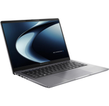 ASUS ExpertBook P3 P3405CVA-LY0045X Intel® Core™ i5-13420H Notebook 35,6 cm (14")