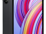 Xiaomi Redmi Pad Pro 5G Tablet 30,7 cm (12.1")