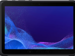 Samsung Galaxy Tab Active4 Pro (10,1") Wi-Fi 64GB Schwarz