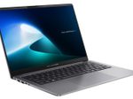 ASUS ExpertBook P5 P5405CSA-NZ0776 Intel® Core™ Ultra 5 226V Notebook 35,6 cm (14")