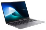 ASUS ExpertBook P5 P5405CSA-NZ0257X Intel® Core™ Ultra 5 226V Notebook 35,6 cm (14")