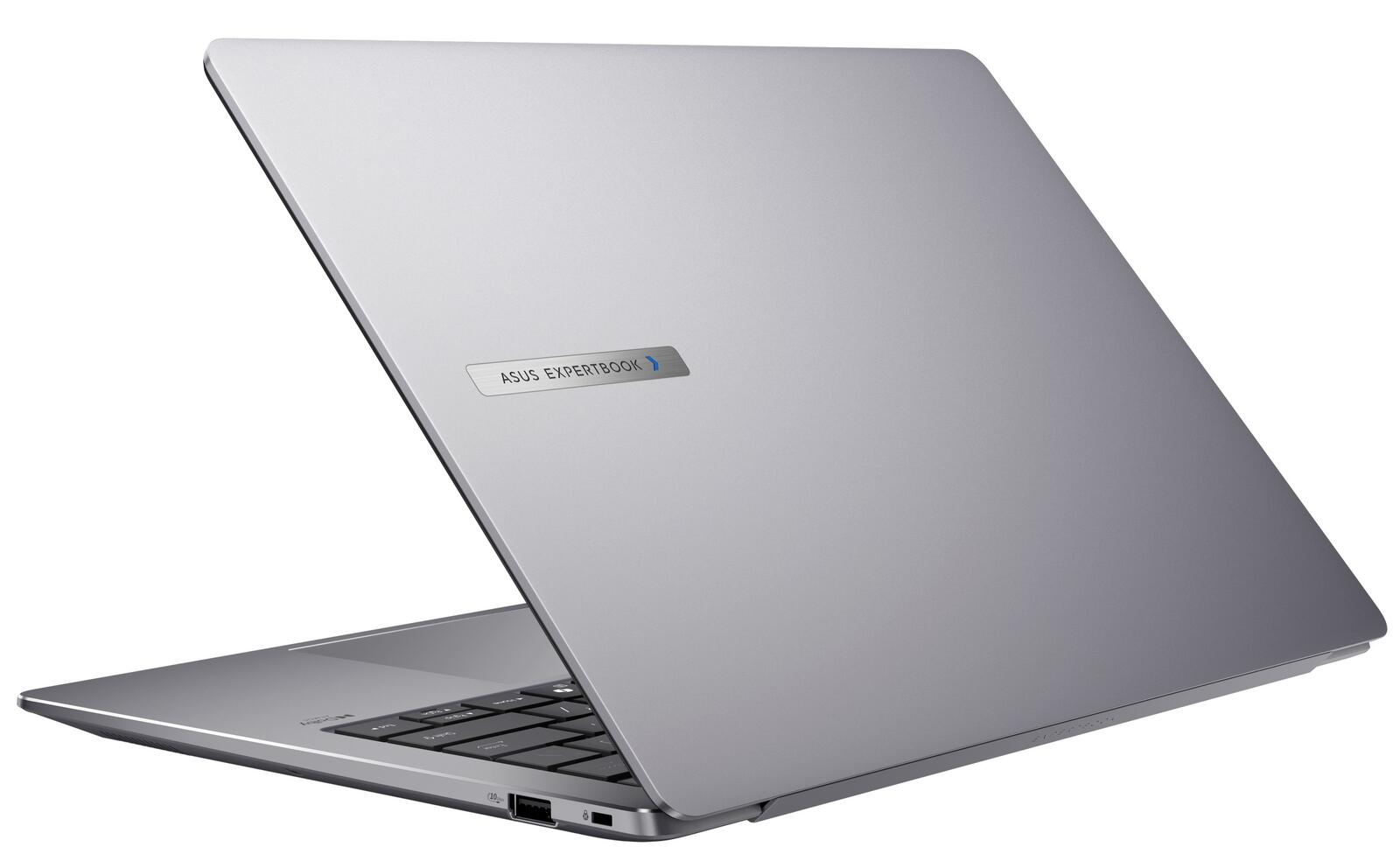 ASUS ExpertBook P5 P5405CSA-NZ0776 Intel® Core™ Ultra 5 226V Notebook 35,6 cm (14")