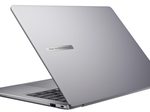ASUS ExpertBook P5 P5405CSA-NZ0776 Intel® Core™ Ultra 5 226V Notebook 35,6 cm (14")