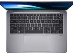 ASUS ExpertBook P5 P5405CSA-NZ0776 Intel® Core™ Ultra 5 226V Notebook 35,6 cm (14")