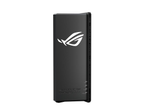 ASUS ROG Strix GS-BE18000 Tri-Band WiFi 7 Gaming Router