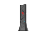 ASUS ROG USB-BE92 Wifi 7 BE6500 Tri-Band USB Adapter
