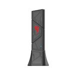 ASUS ROG USB-BE92 Wifi 7 BE6500 Tri-Band USB Adapter