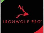 Seagate IronWolf® Pro - 28 TB